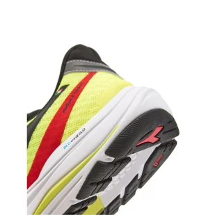 Buty biegowe męskie DIADORA MYTHOS BLUSHIELD 8 VORTICE - Buty sportowe męskie - miniaturka - grafika 6