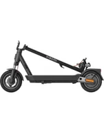 Hulajnogi elektryczne - Xiaomi Electric Scooter 5 Pro GL - miniaturka - grafika 1