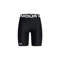 Spodnie sportowe damskie - Spodnie treningowe damskie Under Armour 1383627001 - miniaturka - grafika 1