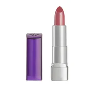 Szminki - Rimmel Moisture Renew 200 Latino - miniaturka - grafika 1
