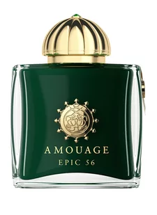 Amouage Iconic Epic Woman 56 - Wody i perfumy damskie - miniaturka - grafika 1
