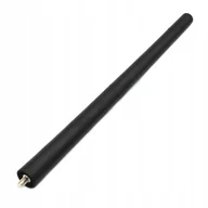 Anteny samochodowe - Antena Bat Samochodowy Do Citroen C4 Picasso C3 Picasso C5 C2 C3 20cm - miniaturka - grafika 1