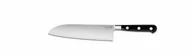 Noże kuchenne - TB-Nóż Santoku 18cm. Maestro GB - miniaturka - grafika 1