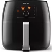 Frytkownice - Philips Airfryer XXL HD9650/90 - miniaturka - grafika 1