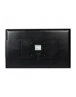 Tablety - Allnet Monitor Touch Display Tablet 21 Zoll Poe PRIMEONE210 - miniaturka - grafika 1