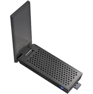 Netgear A7000-100PES - Karty sieciowe - miniaturka - grafika 4