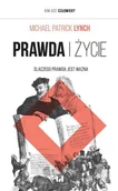 Filozofia i socjologia - Prawda i życie Lynch Michael Patrick - miniaturka - grafika 1
