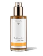 Dr. Hauschka Dr Hauschka Dr Hauschka Tonik 100 ml