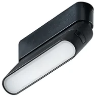 Lampy pozostałe - Lampa sufitowa do systemu szynowego Sangria AZ5278 LED 6W 1-faz czarna - miniaturka - grafika 1