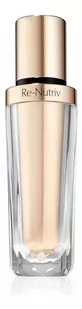 ESTÉE LAUDER Re-Nutriv Pielęgnacja RE-NUTRIV Ultimate Diamond Transformative Brilliance Serum 30 ml - Serum do twarzy - miniaturka - grafika 1