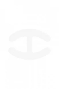 Julimex BA 11 Transparentny klips ściągający ramiączka - Biustonosze - miniaturka - grafika 1