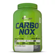 Odżywki na masę - Olimp SPORT NUTRITION SPORT NUTRITION Gainer Carbonox 3500g ananas cytrynowy roz uniw 5901330052378 - miniaturka - grafika 1