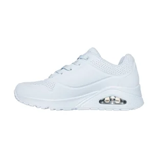 Buty SKECHERS Uno Stand On Air - Buty trekkingowe damskie - miniaturka - grafika 1