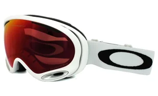 Gogle narciarskie  Oakley A-Frame 2.0 - Gogle narciarskie - miniaturka - grafika 1