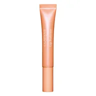Błyszczyki do ust - Clarins Lip Perfector Błyszczyki 12 ml 22 - Peach Glow - miniaturka - grafika 1