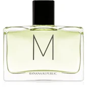 Wody i perfumy męskie - Banana Republic Banana Republic M woda perfumowana 125 ml - miniaturka - grafika 1