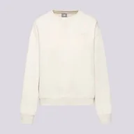 Bluzy damskie - NEW BALANCE BLUZA ATHLETICS FRENCH TERRY - New Balance - miniaturka - grafika 1