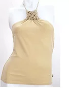 Koszulki i topy damskie - KOSZULKA ATLANTIC TGV-050 - Atlantic - miniaturka - grafika 1