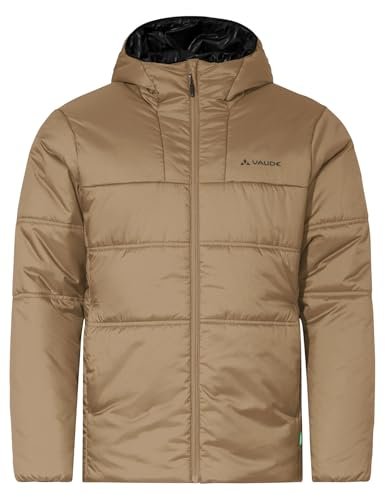 VAUDE Męska kurtka męska z kapturem Neyland Insulation Jacket