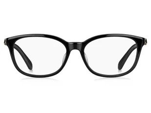Okulary korekcyjne Kate Spade TRULEE F 807 - Okulary korekcyjne, oprawki, szkła - miniaturka - grafika 2