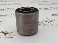 Części motocyklowe - Tuleja Wahacza Quad Atv 150 200 250 - miniaturka - grafika 1