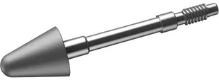Lenovo Digital Pen 2 accessory - Akcesoria do tabletów i e-booków - miniaturka - grafika 1
