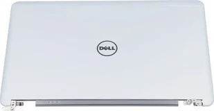 Dell Nowa klapa Obudowa matrycy Dell E7240 0HM7W1 + antena WiFi + antena GSM + zawiasy uniwersalny - Części i akcesoria do laptopów - miniaturka - grafika 1