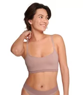 Biustonosze - Biustonosz sloggi EVER Infused Aloe P-M - miniaturka - grafika 1