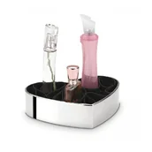 Mydelniczki i dozowniki mydła - PO: PO Podstawka na perfumy PO Trendy P361 - miniaturka - grafika 1