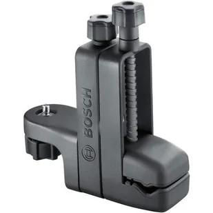 Statyw BOSCH MM3 0603692301 - Pozostałe wyposażenie warsztatu - miniaturka - grafika 1