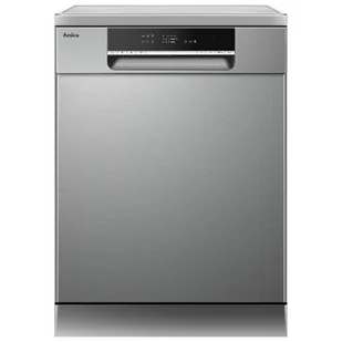 Zmywarka Amica MDFM63E6QIS SilentDrive 2.0 - Zmywarki - miniaturka - grafika 1