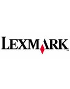 Pozostałe akcesoria sieciowe - Lexmark CS510 1 Year Renewal OnSite Service Response Time NBD - miniaturka - grafika 1