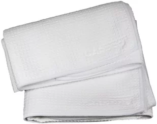 CarPro Waffle Drying Towel 60x82cm - ręcznik waflowy do oszuszania auta - Kosmetyki samochodowe - miniaturka - grafika 1