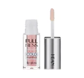 Błyszczyki do ust - HEAN - FULLNESS Lip Gloss - Błyszczyk do ust - Cold Menthol - 4,5 ml - miniaturka - grafika 1