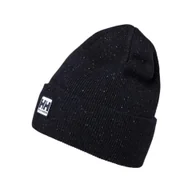 Czapki damskie - Czapka zimowa dla dorosłych Helly Hansen Urban Cuff Beanie - miniaturka - grafika 1