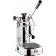 Ekspresy do kawy - La Pavoni Professional PLQ LPLPLQ01EU - miniaturka - grafika 1