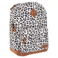 Torby na laptopy - Plecak młodzieżowy Panther - miniaturka - grafika 1