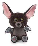 Maskotki i pluszaki - NICI Przytulanka Nietoperz Baako 45 cm - miniaturka - grafika 1