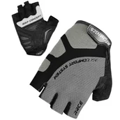 Rękawiczki rowerowe - Rękawiczki rowerowe Mechanics Velo Żelowe - miniaturka - grafika 1