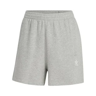 ADIDAS SZORTY ESSENTIALS IY7341 r L - Spodenki damskie - miniaturka - grafika 1