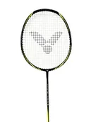 Badminton - VICTOR rakieta do badmintona Wavetec Magan 5 - miniaturka - grafika 1