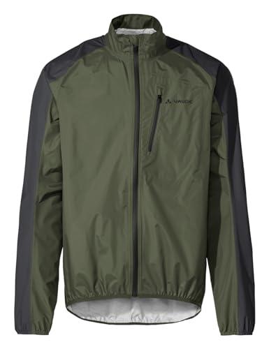 VAUDE Męska kurtka Drop Jacket III