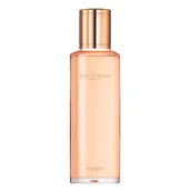 Wody i perfumy damskie - Hermes Jour dHermes Absolu woda perfumowana 125ml WKŁAD - miniaturka - grafika 1