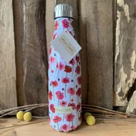 Lunch boxy - Termos 500ml Maki - Alex Clark - miniaturka - grafika 1