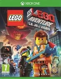 LEGO Przygoda: Gra wideo GRA XBOX ONE - Gry Xbox One - miniaturka - grafika 2