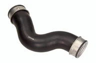 Układ zasilania - akcesoria - PRZEWÓD TURBOSPRĘŻARKI VW GOLF5/ OCTAVIA 1,9TDI/2,0FSI - miniaturka - grafika 1