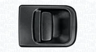 Nadwozie - akcesoria - Zewnętrzny uchwyt drzwi Magneti Marelli 350105013500 - miniaturka - grafika 1