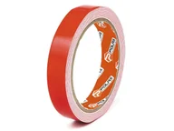 Taśmy klejące - Taśma dwustronna piankowa 12mmx5m - miniaturka - grafika 1