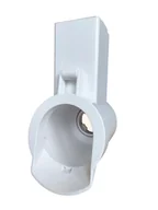 Szatkownice - Komora szatkownicy do maszynki do mielenia ZELMER - miniaturka - grafika 1