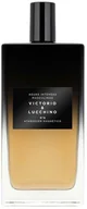 Wody i perfumy męskie - Woda toaletowa Victorio and Lucchino Aguas Masculinas N8 Edt Spray 150 ml (8411061029985) - miniaturka - grafika 1